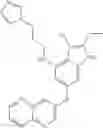 Fig. 414 - Gyrase inhibitors