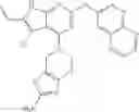 Fig. 415 - Gyrase inhibitors