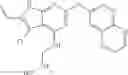 Fig. 416 - Gyrase inhibitors