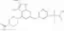 Fig. 418 - Gyrase inhibitors