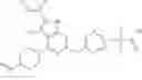 Fig. 419 - Gyrase inhibitors