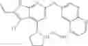 Fig. 421 - Gyrase inhibitors