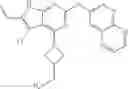 Fig. 422 - Gyrase inhibitors