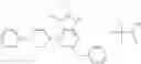 Fig. 424 - Gyrase inhibitors