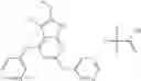 Fig. 425 - Gyrase inhibitors