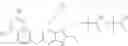 Fig. 426 - Gyrase inhibitors