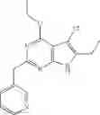 Fig. 428 - Gyrase inhibitors