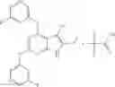 Fig. 429 - Gyrase inhibitors