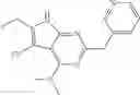 Fig. 430 - Gyrase inhibitors