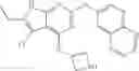 Fig. 433 - Gyrase inhibitors