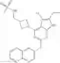 Fig. 434 - Gyrase inhibitors