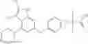 Fig. 435 - Gyrase inhibitors