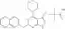 Fig. 437 - Gyrase inhibitors