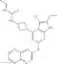 Fig. 438 - Gyrase inhibitors