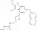 Fig. 439 - Gyrase inhibitors