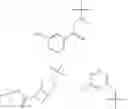 Fig. 44 - Gyrase inhibitors
