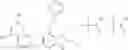 Fig. 440 - Gyrase inhibitors