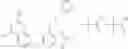 Fig. 441 - Gyrase inhibitors
