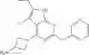 Fig. 443 - Gyrase inhibitors