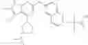 Fig. 444 - Gyrase inhibitors