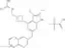 Fig. 445 - Gyrase inhibitors