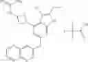 Fig. 446 - Gyrase inhibitors