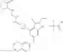 Fig. 448 - Gyrase inhibitors