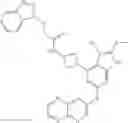 Fig. 449 - Gyrase inhibitors