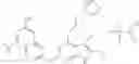 Fig. 450 - Gyrase inhibitors