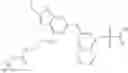 Fig. 451 - Gyrase inhibitors