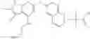 Fig. 452 - Gyrase inhibitors