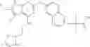 Fig. 453 - Gyrase inhibitors