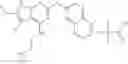 Fig. 455 - Gyrase inhibitors