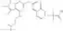 Fig. 456 - Gyrase inhibitors