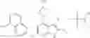 Fig. 457 - Gyrase inhibitors