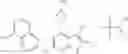 Fig. 458 - Gyrase inhibitors