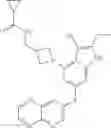 Fig. 459 - Gyrase inhibitors
