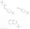Fig. 46 - Gyrase inhibitors