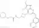 Fig. 461 - Gyrase inhibitors
