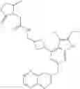 Fig. 462 - Gyrase inhibitors