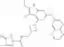 Fig. 463 - Gyrase inhibitors