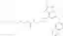 Fig. 466 - Gyrase inhibitors