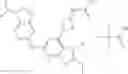 Fig. 469 - Gyrase inhibitors