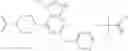 Fig. 472 - Gyrase inhibitors
