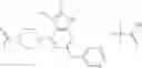 Fig. 473 - Gyrase inhibitors