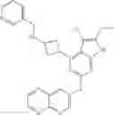 Fig. 476 - Gyrase inhibitors