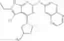 Fig. 477 - Gyrase inhibitors