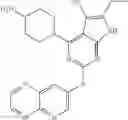 Fig. 478 - Gyrase inhibitors