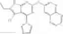 Fig. 479 - Gyrase inhibitors