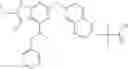 Fig. 481 - Gyrase inhibitors